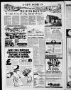 Hemel Hempstead Gazette and West Herts Advertiser Friday 19 March 1982 Page 14