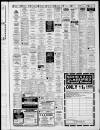 Hemel Hempstead Gazette and West Herts Advertiser Friday 19 March 1982 Page 20