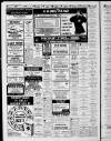 Hemel Hempstead Gazette and West Herts Advertiser Friday 19 March 1982 Page 21