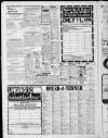 Hemel Hempstead Gazette and West Herts Advertiser Friday 19 March 1982 Page 25