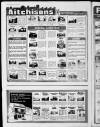 Hemel Hempstead Gazette and West Herts Advertiser Friday 19 March 1982 Page 31