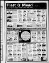 Hemel Hempstead Gazette and West Herts Advertiser Friday 19 March 1982 Page 32