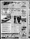 Hemel Hempstead Gazette and West Herts Advertiser Friday 02 April 1982 Page 2