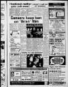 Hemel Hempstead Gazette and West Herts Advertiser Friday 02 April 1982 Page 3