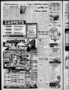 Hemel Hempstead Gazette and West Herts Advertiser Friday 02 April 1982 Page 4