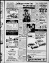 Hemel Hempstead Gazette and West Herts Advertiser Friday 02 April 1982 Page 5