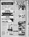 Hemel Hempstead Gazette and West Herts Advertiser Friday 02 April 1982 Page 6