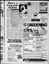 Hemel Hempstead Gazette and West Herts Advertiser Friday 02 April 1982 Page 7