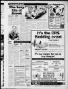 Hemel Hempstead Gazette and West Herts Advertiser Friday 02 April 1982 Page 9
