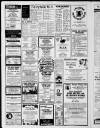 Hemel Hempstead Gazette and West Herts Advertiser Friday 02 April 1982 Page 10