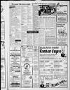 Hemel Hempstead Gazette and West Herts Advertiser Friday 02 April 1982 Page 11