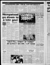 Hemel Hempstead Gazette and West Herts Advertiser Friday 02 April 1982 Page 12