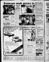 Hemel Hempstead Gazette and West Herts Advertiser Friday 02 April 1982 Page 16