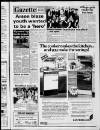 Hemel Hempstead Gazette and West Herts Advertiser Friday 02 April 1982 Page 17