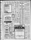 Hemel Hempstead Gazette and West Herts Advertiser Friday 02 April 1982 Page 19