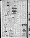 Hemel Hempstead Gazette and West Herts Advertiser Friday 02 April 1982 Page 20