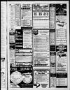Hemel Hempstead Gazette and West Herts Advertiser Friday 02 April 1982 Page 21