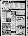 Hemel Hempstead Gazette and West Herts Advertiser Friday 02 April 1982 Page 22