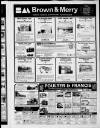 Hemel Hempstead Gazette and West Herts Advertiser Friday 02 April 1982 Page 27
