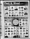 Hemel Hempstead Gazette and West Herts Advertiser Friday 02 April 1982 Page 31