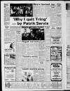 Hemel Hempstead Gazette and West Herts Advertiser Friday 02 April 1982 Page 32