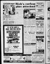 Hemel Hempstead Gazette and West Herts Advertiser Friday 09 April 1982 Page 2