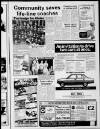 Hemel Hempstead Gazette and West Herts Advertiser Friday 09 April 1982 Page 7