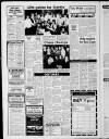 Hemel Hempstead Gazette and West Herts Advertiser Friday 09 April 1982 Page 8