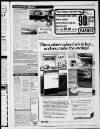 Hemel Hempstead Gazette and West Herts Advertiser Friday 09 April 1982 Page 9