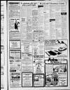 Hemel Hempstead Gazette and West Herts Advertiser Friday 09 April 1982 Page 11