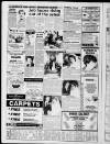 Hemel Hempstead Gazette and West Herts Advertiser Friday 09 April 1982 Page 16