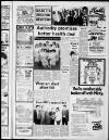 Hemel Hempstead Gazette and West Herts Advertiser Friday 09 April 1982 Page 17