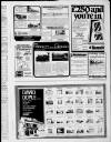 Hemel Hempstead Gazette and West Herts Advertiser Friday 09 April 1982 Page 25