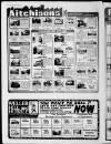 Hemel Hempstead Gazette and West Herts Advertiser Friday 09 April 1982 Page 30