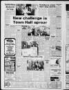 Hemel Hempstead Gazette and West Herts Advertiser Friday 09 April 1982 Page 32