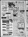 Hemel Hempstead Gazette and West Herts Advertiser Friday 14 May 1982 Page 2