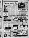 Hemel Hempstead Gazette and West Herts Advertiser Friday 14 May 1982 Page 5