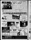 Hemel Hempstead Gazette and West Herts Advertiser Friday 14 May 1982 Page 6