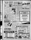 Hemel Hempstead Gazette and West Herts Advertiser Friday 14 May 1982 Page 7