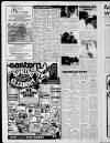 Hemel Hempstead Gazette and West Herts Advertiser Friday 14 May 1982 Page 8