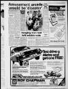 Hemel Hempstead Gazette and West Herts Advertiser Friday 14 May 1982 Page 9