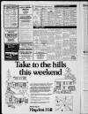 Hemel Hempstead Gazette and West Herts Advertiser Friday 14 May 1982 Page 10