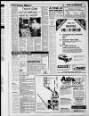 Hemel Hempstead Gazette and West Herts Advertiser Friday 14 May 1982 Page 11