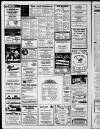 Hemel Hempstead Gazette and West Herts Advertiser Friday 14 May 1982 Page 12