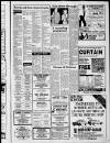 Hemel Hempstead Gazette and West Herts Advertiser Friday 14 May 1982 Page 13