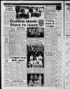 Hemel Hempstead Gazette and West Herts Advertiser Friday 14 May 1982 Page 14