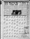 Hemel Hempstead Gazette and West Herts Advertiser Friday 14 May 1982 Page 15
