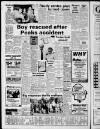 Hemel Hempstead Gazette and West Herts Advertiser Friday 14 May 1982 Page 16
