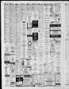 Hemel Hempstead Gazette and West Herts Advertiser Friday 14 May 1982 Page 24