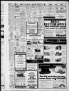 Hemel Hempstead Gazette and West Herts Advertiser Friday 14 May 1982 Page 25